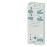 Siemens 3RK1207-1BQ44-0AA3 Pic_1
