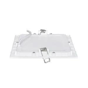 Nobile Licht LED Panel Flat 130 Q 350mA Pic_3
