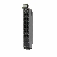 Omron NX-TBA122 Pic_1