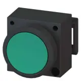 3SB3001-0DA41