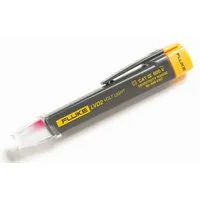 Fluke LVD2 Pic_2