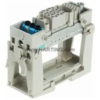 Harting 09330009801 Pic_3