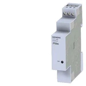 Siemens 7KT1908 Pic_1