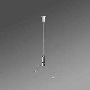 Regiolux SAY-DZ 120 me Pic_1