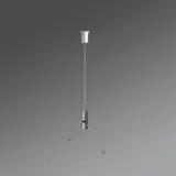 91639020105