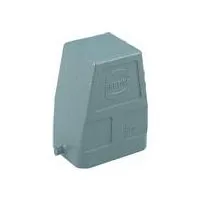 Harting 09 30 006 0801 Pic_2