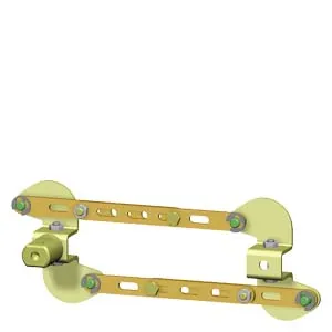 Siemens 3VT9100-8LB00 Pic_1