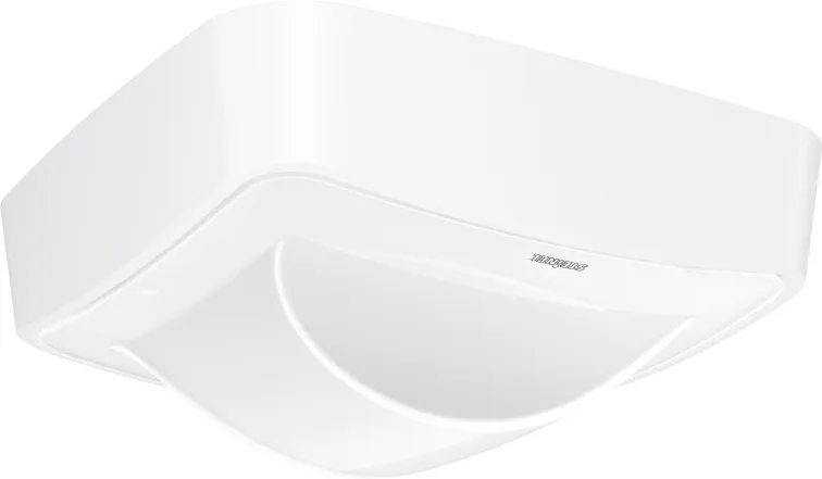 STEINEL GMBH Hallway COM2 - Aufputz Pic_1