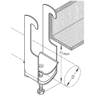 Puk-werke Kg 44 S-AL Pic_1