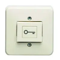 ASSA ABLOY 1010---------00 Pic_1