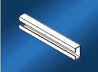 Rittal SV 9665.710 Pic_1