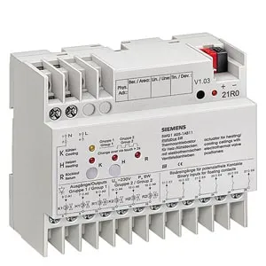 Siemens 5WG1605-1AB11 Pic_1