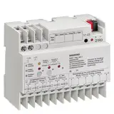 5WG1605-1AB11