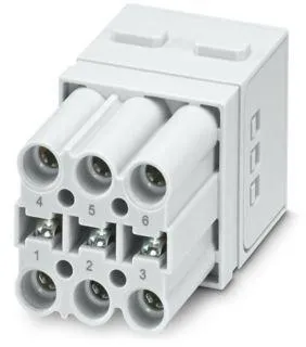 Phoenix Contact HC-TSC-M-06-PT-F Pic_1