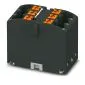 Phoenix Contact PTFIX 6X2,5 BK Pic_1
