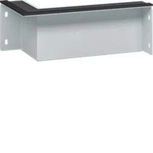 Hager FWKP100250W2L9016 Pic_1