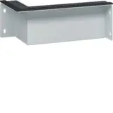 FWKP100250W2L9016