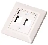 CKVDU292