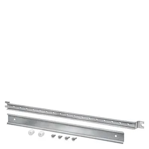 Siemens 8GK9910-0KK41 Pic_1