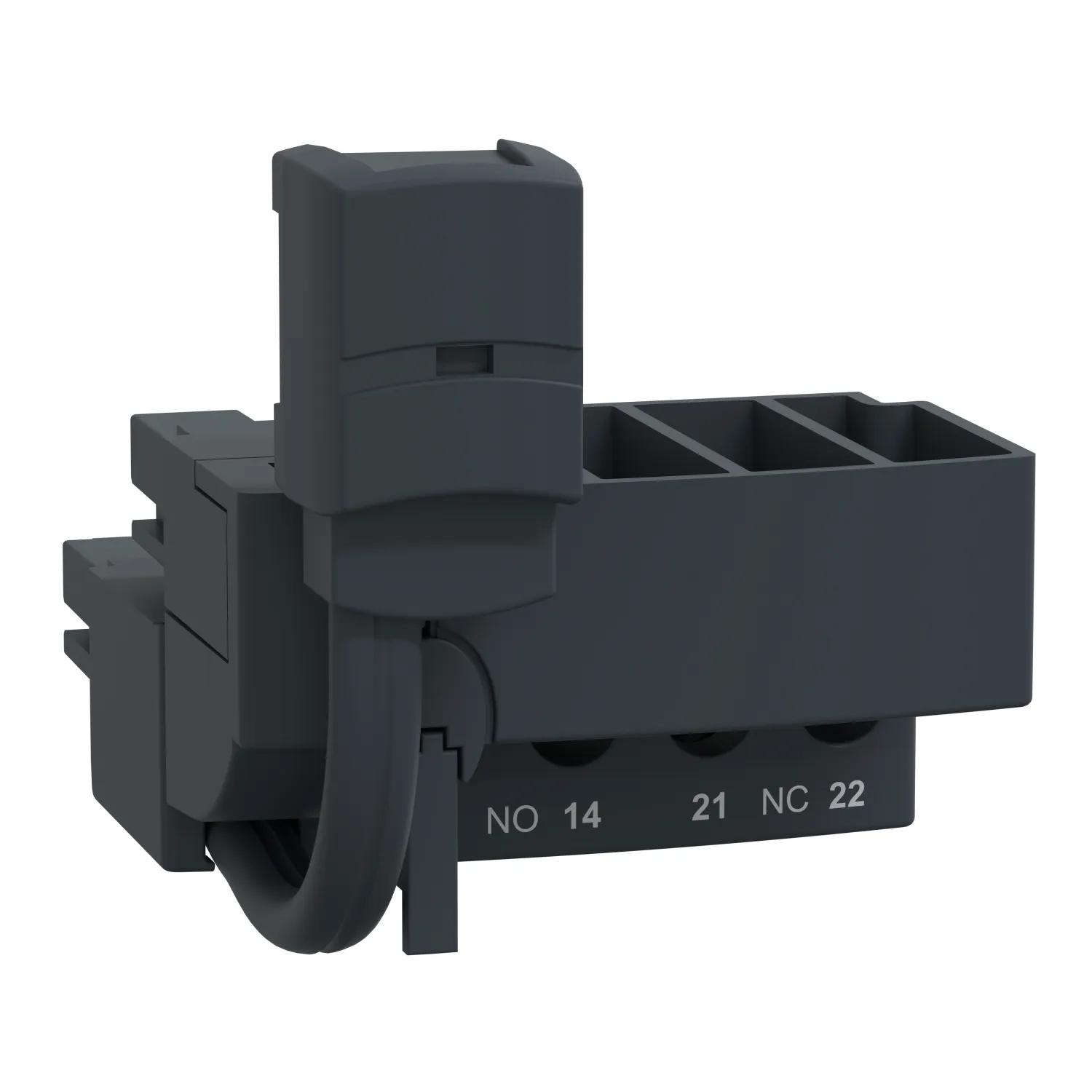 Schneider Electric LU9BN11C Pic_1