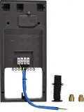 MR 110