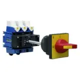 KG100 T203/12 VE