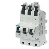 5SP38402