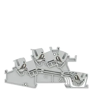 Siemens 8WH4001-4CF00 Pic_1