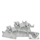 8WH4001-4CF00