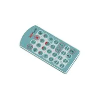 Esylux Mobil-PDi/MDi silber/blau-metallic Pic_3