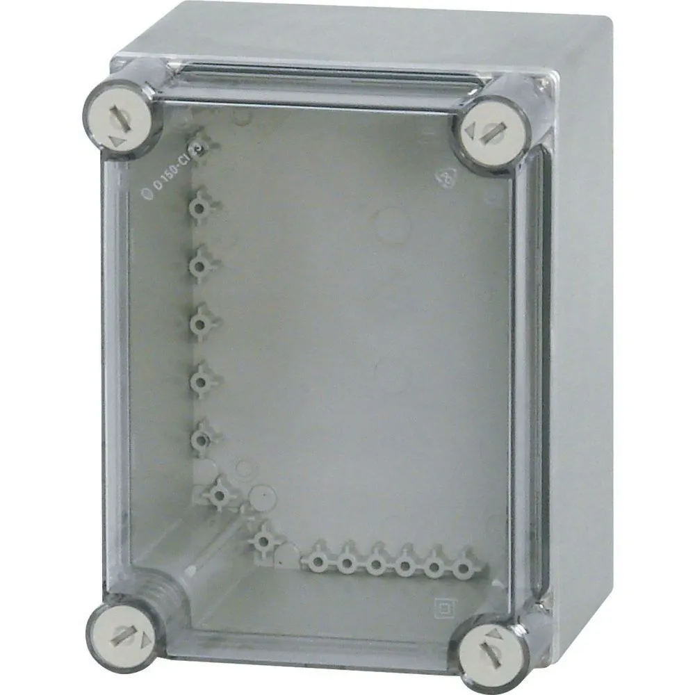 Eaton Electric CI23X-150 Pic_1
