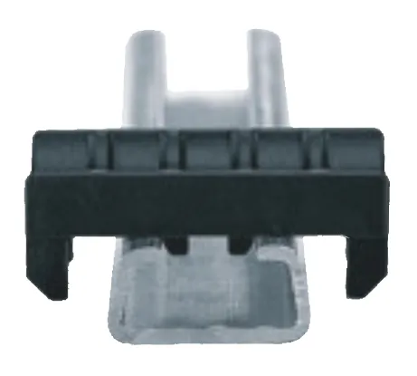Igus CG30 Pic_1