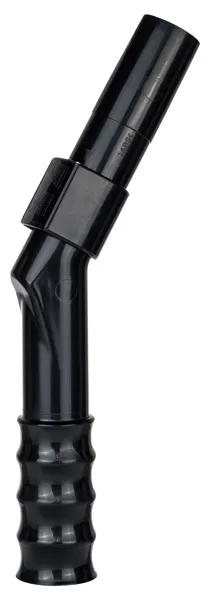 Bosch 2607000164 Pic_4