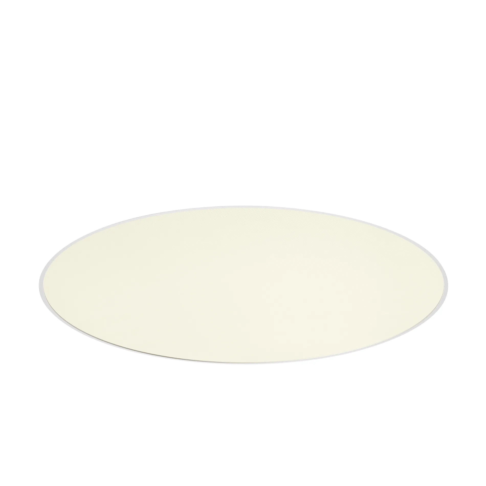 Slv MEDO® 60 RL frameless 3000/4000K Pic_3