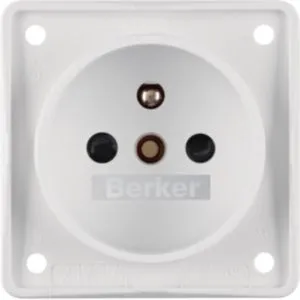 Berker 961952502 Pic_1