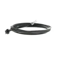 Omron R88A-CAKA010BR-E Pic_1