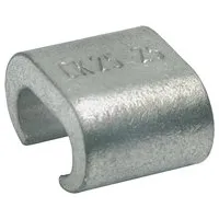Klauke CK95BK Pic_1