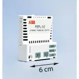 3AUA0000072120
