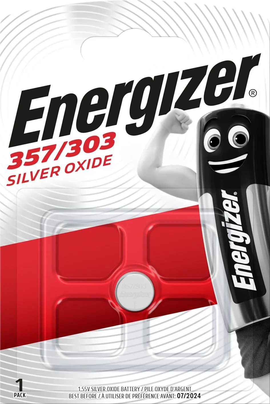 Energizer 357/303 Pic_3