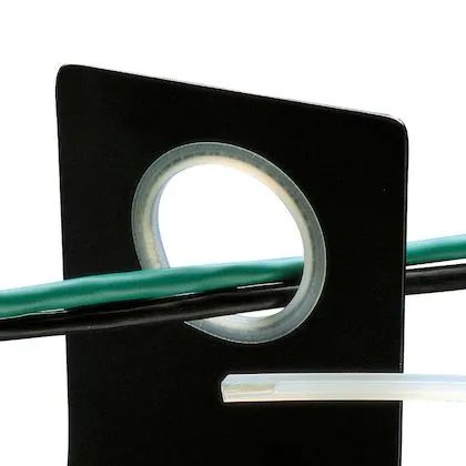 Panduit GES99FR-CY Pic_1
