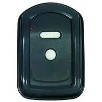 Rademacher RP-SX5-HS-RF11 Pic_1