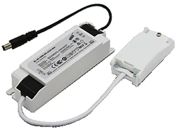 Nobile Licht EL-42-1050 DS Pic_1