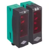 109978