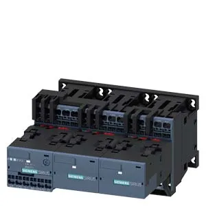 Siemens 3RA2416-8XE31-2BB4 Pic_1