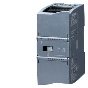 Siemens 6ES7232-4HD30-0XB0 Pic_1