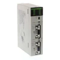 Omron CS1W-SCU31-V1 Pic_1