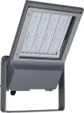 770050001
