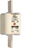 LNH2400M6