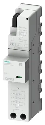 Siemens 5SD7444-8KK11 Pic_1