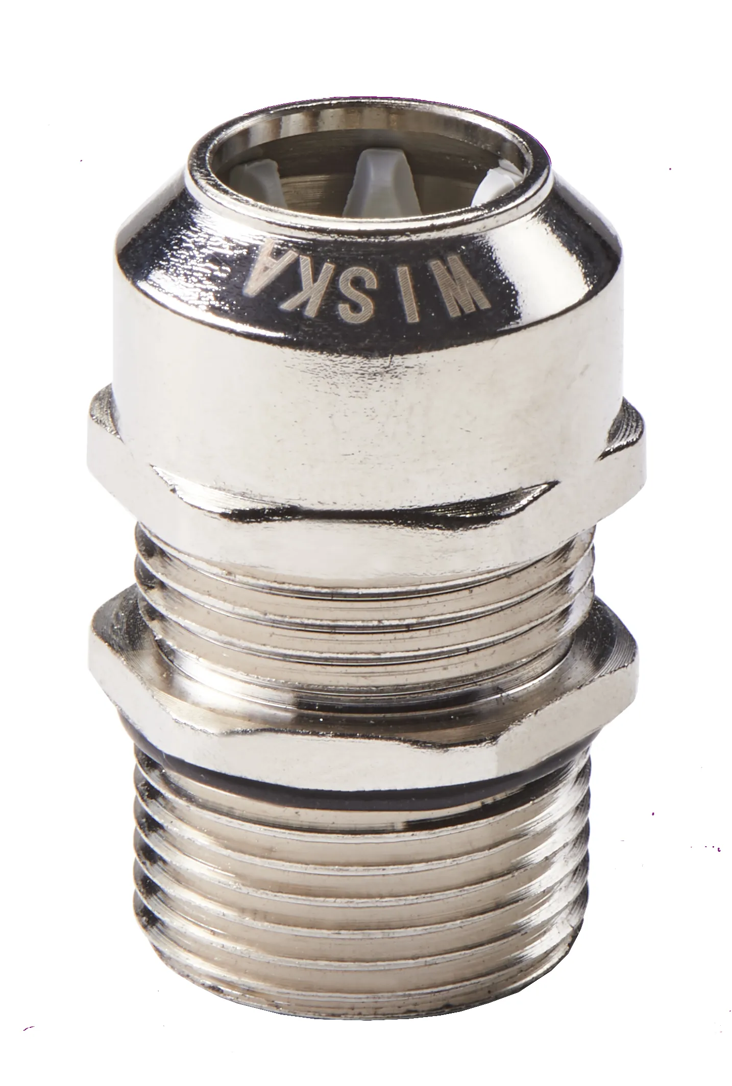Wiska EZMGV-L 20 Pic_1